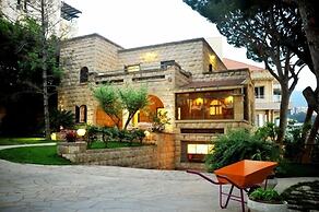 Beit Wadih