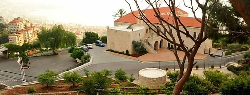 Beit Wadih