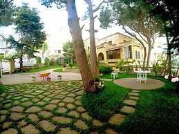 Beit Wadih
