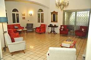 Beit Wadih