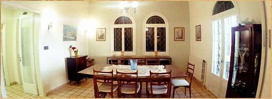 Beit Wadih