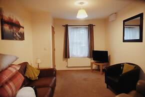 The Waverley Hotel