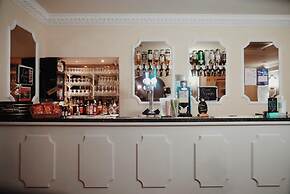 The Waverley Hotel