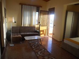 Hotel Onorato