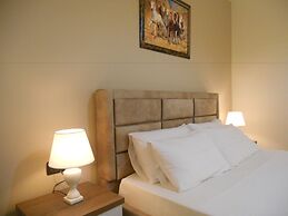 Hotel Onorato
