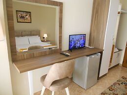 Hotel Onorato