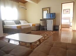 Hotel Onorato