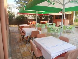 Hotel Onorato