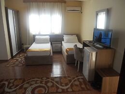 Hotel Onorato