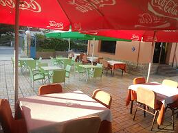 Hotel Onorato