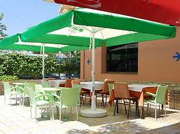 Hotel Onorato