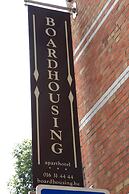 Boardhousing ApartService