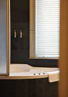 Boardhousing ApartService