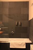 Boardhousing ApartService