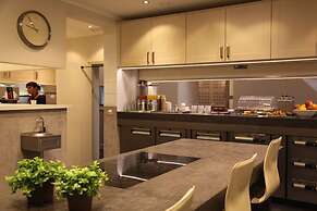 Boardhousing ApartService