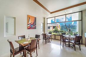 Sterling Panchgani