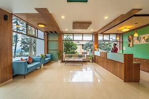 Sterling Panchgani