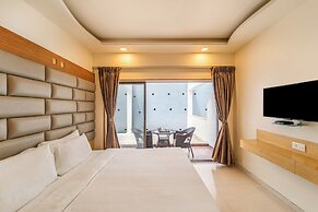 Sterling Panchgani