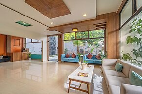 Sterling Panchgani
