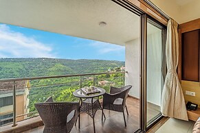 Sterling Panchgani