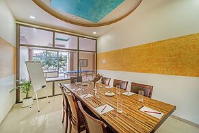 Sterling Panchgani