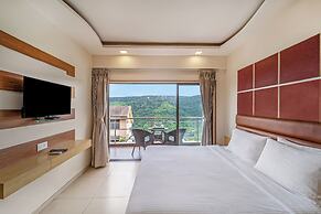 Sterling Panchgani