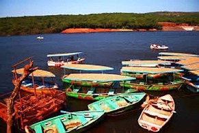 Sterling Panchgani
