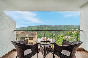 Sterling Panchgani