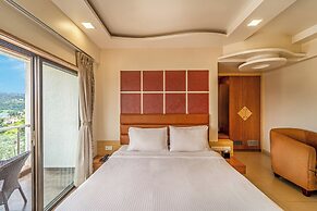 Sterling Panchgani