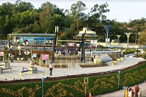Sterling Panchgani