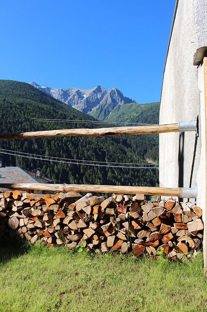 Hotel Riva Sport & Wellness