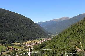 Hotel Riva Sport & Wellness
