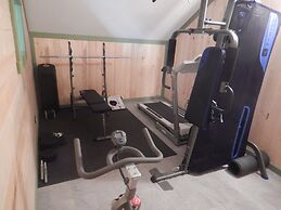 Hotel Riva Sport & Wellness