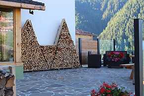 Hotel Riva Sport & Wellness
