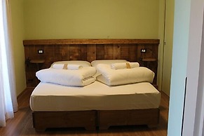 Hotel Riva Sport & Wellness