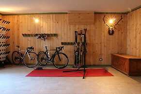 Hotel Riva Sport & Wellness