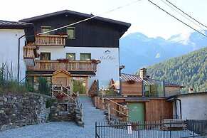 Hotel Riva Sport & Wellness