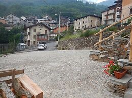 Hotel Riva Sport & Wellness