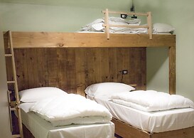 Hotel Riva Sport & Wellness