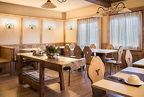 Hotel Riva Sport & Wellness