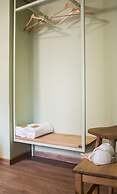 Hotel Riva Sport & Wellness