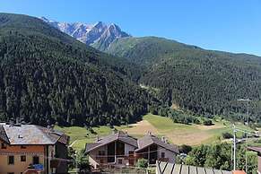 Hotel Riva Sport & Wellness
