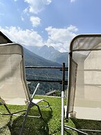 Hotel Riva Sport & Wellness
