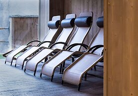 Hotel Riva Sport & Wellness