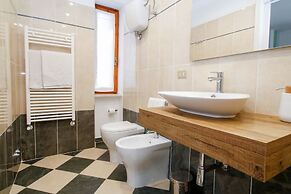 B&B Dimora Morelli