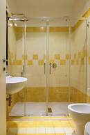 B&B Dimora Morelli