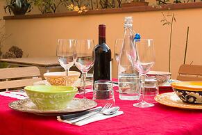 B&B Dimora Morelli