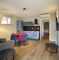B&B Dimora Morelli