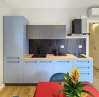 B&B Dimora Morelli