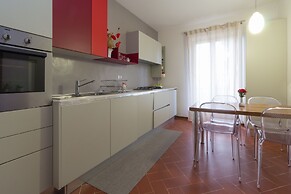 B&B Dimora Morelli